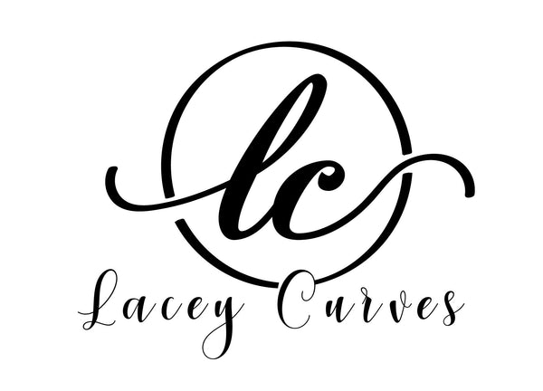 Lacey Curves